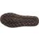 Bearpaw Krista - Chestnut
