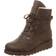 Bearpaw Krista - Chestnut