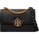 Tory Burch Miller Mini Bag - Black