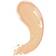 Maria Åkerberg Foundation Beige