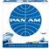 Funko Pan Am