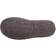 Bearpaw Boshie - Chestnut Distressed