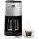 Cuisinart Grind & Brew DGB625BCU