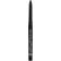 W7 Wind Me Up Propelling Eye Liner Pencil