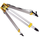 Dewalt Construction Tripod