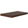 Warm Nordic Evermore Bordplate 45x95cm 2st