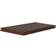 Warm Nordic Evermore Bordsskiva 45x95cm 2st