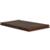 Warm Nordic Evermore Bordplate 45x95cm 2st