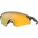 Oakley Encoder OO9472F 947204