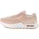 Nike Air Max SYSTM W - Pink/White