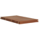 Warm Nordic Evermore Bordplade 45x85cm 2stk