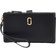 Marc Jacobs The J Marc Phone Wristlet Wallet - Black