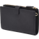 Marc Jacobs The J Marc Phone Wristlet Wallet - Black