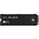 Western Digital Black SN850P NVMe SSD For PS5 Consoles 2TB