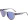 Calvin Klein Jeans CKJ22609S 050