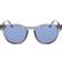 Calvin Klein Jeans CKJ22609S 050