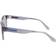 Calvin Klein Jeans CKJ22609S 050
