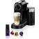 Magimix Nespresso Citiz & Milk Black 11317