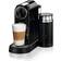 Magimix Nespresso Citiz & Milk Black 11317