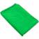 4smarts Chroma-Key Green Screen Set 3x2m