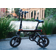 Jasion EB3 Electric Bike - Black