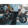 Jasion EB3 Electric Bike - Black