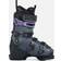 K2 Anthem 85 LV - Black/Lilac