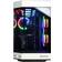 CyberPowerPC Gamer Xtreme VR (‎GXiVR8080A34)