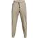 Under Armour Men's Sportstyle Joggers - Khaki Base/Black