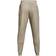 Under Armour Men's Sportstyle Joggers - Khaki Base/Black