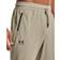 Under Armour Men's Sportstyle Joggers - Khaki Base/Black