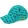 Sprints Unisex Race Day Hat - Sasquatch