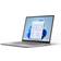 Microsoft Ultrabook SURFACE LAPTOP GO2