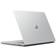 Microsoft Ultrabook SURFACE LAPTOP GO2