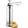 Funktion Cookie Press Bakredskap