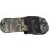 Billabong All Day Impact Print - Military Camo