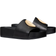 Tory Burch Patos - Perfect Black