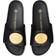 Tory Burch Patos - Perfect Black