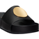 Tory Burch Patos - Perfect Black