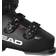 Head Formula W 100 - Black