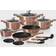 Berlinger Haus Metallic Line