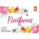 Floriferous