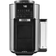 De'Longhi TrueBrew Drip CAM51025MB