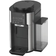 De'Longhi TrueBrew Drip CAM51025MB