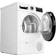 Bosch Series 6 ‎WPG23108GB White