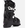 K2 Bfc 75 Gripwalk Wide W - Black/White