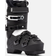 K2 Bfc 75 Gripwalk Wide W - Black/White