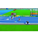 Mario & Sonic at the Rio 2016 Olympic Games (3DS)