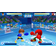 Mario & Sonic at the Rio 2016 Olympic Games (3DS)