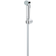 Grohe Tempesta-F Trigger Spray 30 (26353000) Chrom